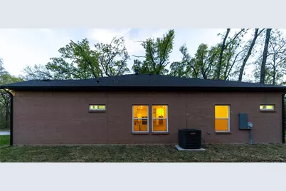 219 W Beachwood Loop, Trinidad, TX 75163 - Photo 21