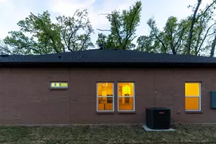 219 W Beachwood Loop, Trinidad, TX 75163 - Photo 21