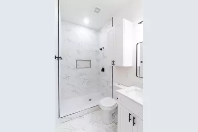 219 W Beachwood Loop, Trinidad, TX 75163 - Photo 13