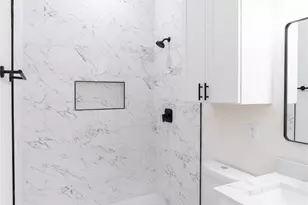 219 W Beachwood Loop, Trinidad, TX 75163 - Photo 13