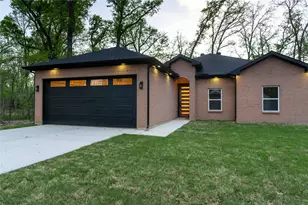 219 W Beachwood Loop, Trinidad, TX 75163 - Photo 23