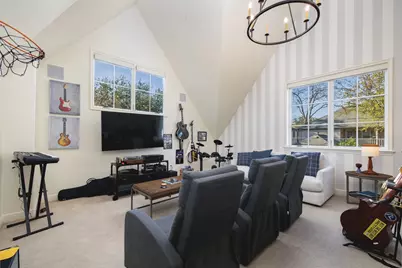 4448 Mockingbird Parkway, University Park, TX 75205 - Photo 27