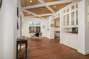 4448 Mockingbird Pkwy, University Park, TX 75205 - Photo 11
