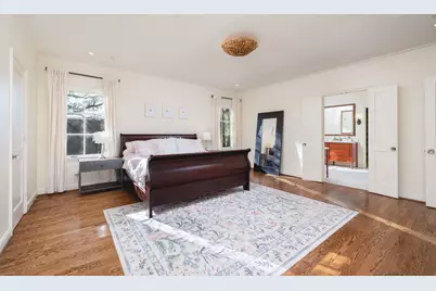 4448 Mockingbird Parkway, University Park, TX 75205 - Photo 23