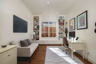 4448 Mockingbird Pkwy, University Park, TX 75205 - Photo 7