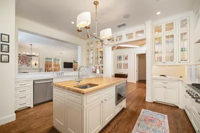 4448 Mockingbird Parkway, University Park, TX 75205 - Photo 15