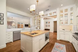 4448 Mockingbird Pkwy, University Park, TX 75205 - Photo 15