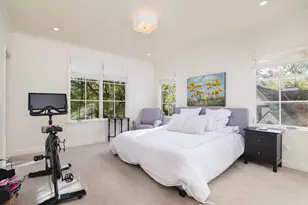 4448 Mockingbird Pkwy, University Park, TX 75205 - Photo 17