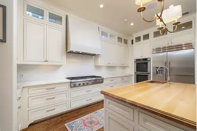 4448 Mockingbird Parkway, University Park, TX 75205 - Photo 13