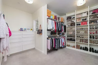 4448 Mockingbird Parkway, University Park, TX 75205 - Photo 25