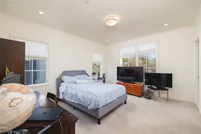 4448 Mockingbird Parkway, University Park, TX 75205 - Photo 19