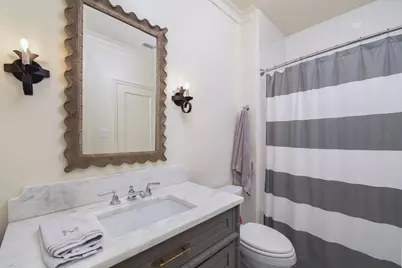 4448 Mockingbird Parkway, University Park, TX 75205 - Photo 21