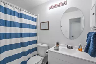 512 Oak Ridge Ct, Crowley, TX 76036 - Photo 23