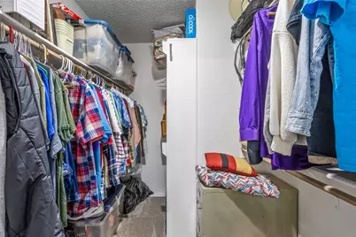 512 Oak Ridge Court, Crowley, TX 76036 - Photo 19