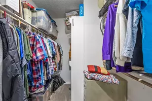 512 Oak Ridge Ct, Crowley, TX 76036 - Photo 19