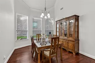 505 Denton Creek Dr, McKinney, TX 75072 - Photo 9