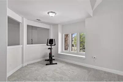 505 Denton Creek Drive, McKinney, TX 75072 - Photo 25