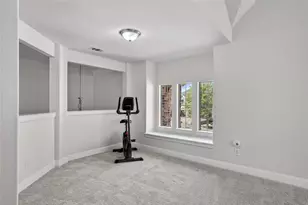 505 Denton Creek Dr, McKinney, TX 75072 - Photo 25