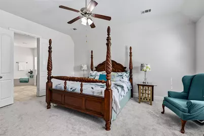 505 Denton Creek Drive, McKinney, TX 75072 - Photo 13