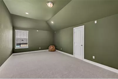 505 Denton Creek Drive, McKinney, TX 75072 - Photo 27