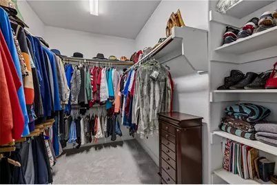 505 Denton Creek Drive, McKinney, TX 75072 - Photo 17