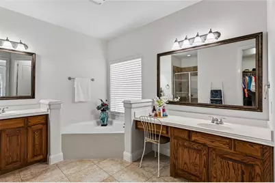 505 Denton Creek Drive, McKinney, TX 75072 - Photo 15