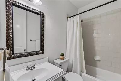 505 Denton Creek Drive, McKinney, TX 75072 - Photo 21