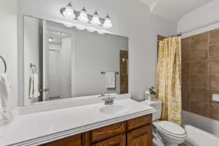 505 Denton Creek Dr, McKinney, TX 75072 - Photo 19