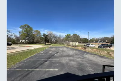 2775 NE Loop 286 Highway, Paris, TX 75460 - Photo 21