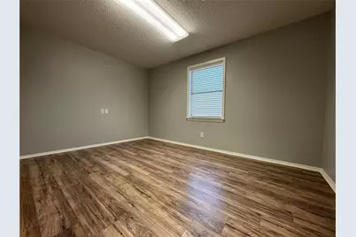 2775 NE Loop 286 Highway, Paris, TX 75460 - Photo 9