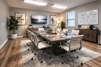 2775 NE Loop 286 Highway, Paris, TX 75460 - Photo 11