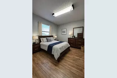 2775 NE Loop 286 Highway, Paris, TX 75460 - Photo 19