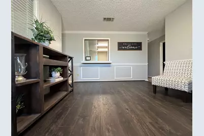 2775 NE Loop 286 Highway, Paris, TX 75460 - Photo 13