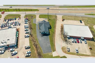 2775 NE Loop 286 Highway, Paris, TX 75460 - Photo 5