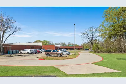 2775 NE Loop 286 Highway, Paris, TX 75460 - Photo 3