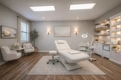 2775 NE Loop 286 Highway, Paris, TX 75460 - Photo 15