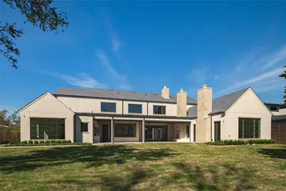 4222 Willow Grove Road, Dallas, TX 75220 - Photo 19