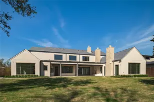 4222 Willow Grove Rd, Dallas, TX 75220 - Photo 19