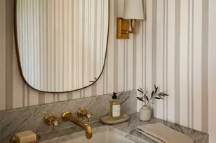 4222 Willow Grove Rd, Dallas, TX 75220 - Photo 11