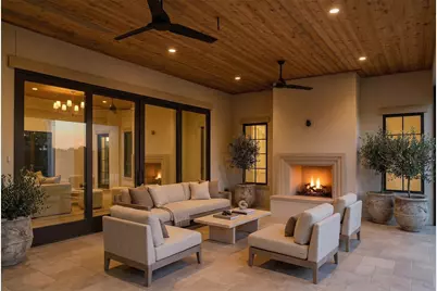 4222 Willow Grove Road, Dallas, TX 75220 - Photo 15