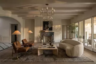 4222 Willow Grove Rd, Dallas, TX 75220 - Photo 3