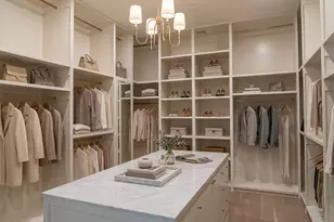 4222 Willow Grove Rd, Dallas, TX 75220 - Photo 13