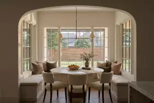 4222 Willow Grove Rd, Dallas, TX 75220 - Photo 7