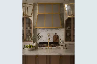 4222 Willow Grove Road, Dallas, TX 75220 - Photo 5