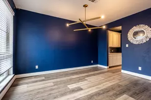 8909 Acorn Bend Way, McKinney, TX 75071 - Photo 3