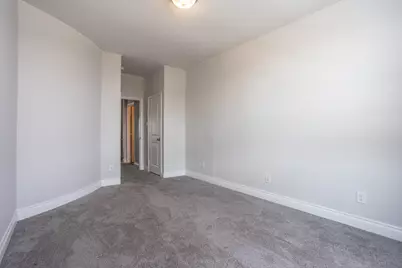 8909 Acorn Bend Way, McKinney, TX 75071 - Photo 31