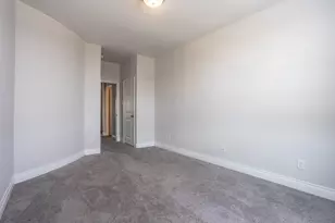 8909 Acorn Bend Way, McKinney, TX 75071 - Photo 31