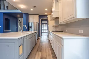 8909 Acorn Bend Way, McKinney, TX 75071 - Photo 9