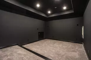 8909 Acorn Bend Way, McKinney, TX 75071 - Photo 33