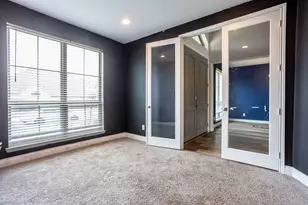 8909 Acorn Bend Way, McKinney, TX 75071 - Photo 5